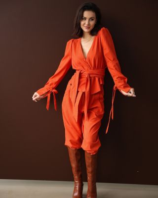 🌿 KEĎ SA NEVIEŠ ROZHODNÚŤ… OBE SÚ SPRÁVNE 🌿 Jedna tlmene ženská, druhá výrazná a plná energie. Vyber si podľa nálady —...